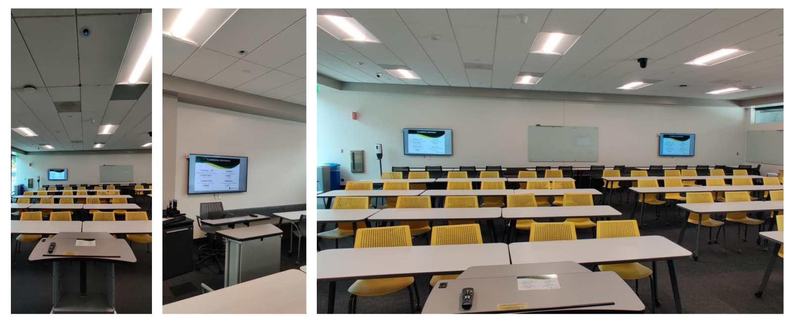 case-study-california-state-university-sacramento-lumens